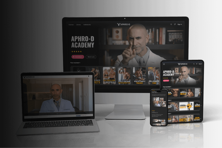 Play Anytime Anywhere 5