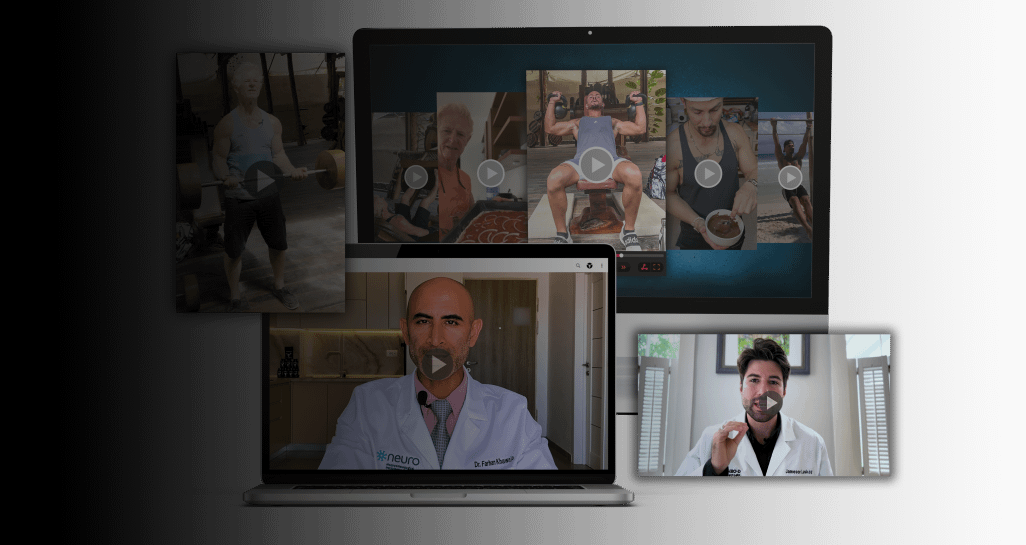 Action Focused Training Modules 1(2)