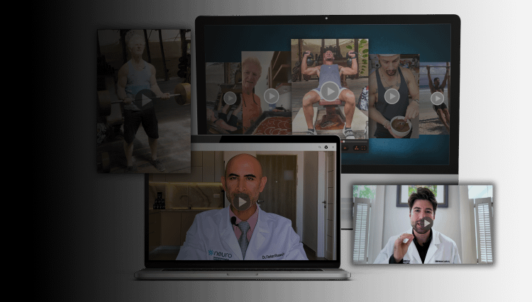 Action Focused Training Modules 1