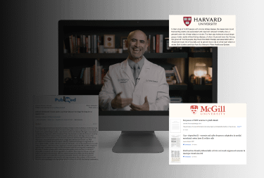 Science Based Learning 2 2