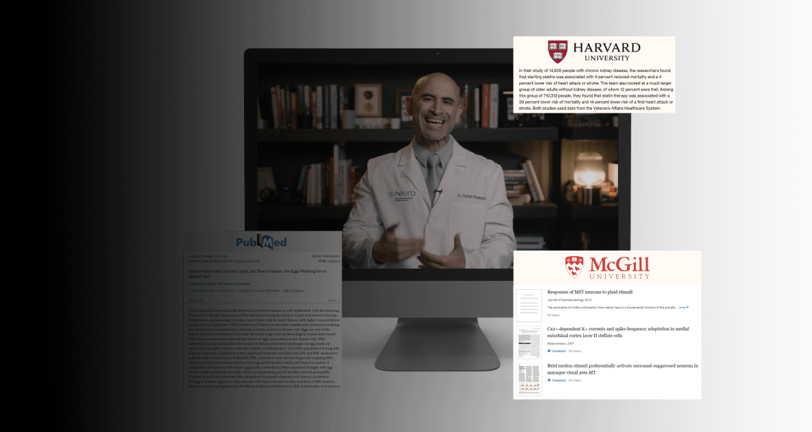 Science Based Learning 2 1(1)