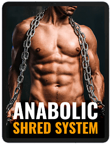 Anabolic Shred System - MOCKUP 2(1)