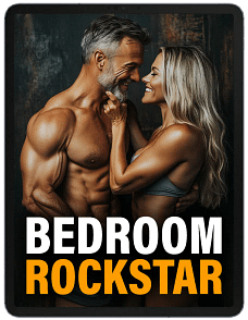 Bedroom Health Secrets 4