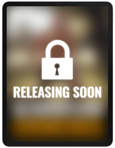 Releasing Soon 2(1)