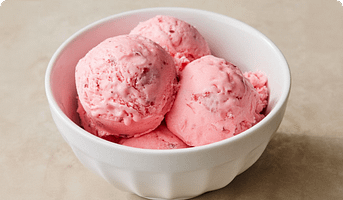 Anabolic Protein Ice Cream 3