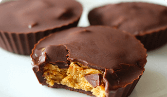 Pro-Boost Peanut Butter Bites 2(2)