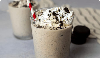 Cookies’n’Cream ENERGY Shake 4(1)