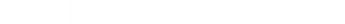 APHRO-D ACADEMY(4)