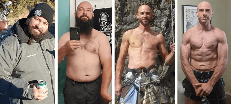 Transformation(1)(1)