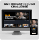 NMR Breakthrough Challenge 4